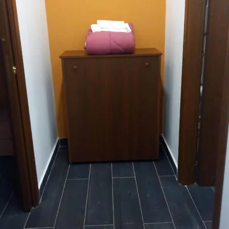 Nel Fulcro Del Centro Catanese * Katania