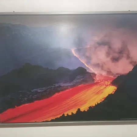 Apartament Nel Fulcro Del Centro Catanese