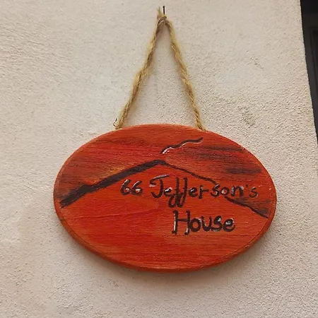 Nel Fulcro Del Centro Catanese