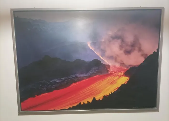 Apartament Nel Fulcro Del Centro Catanese